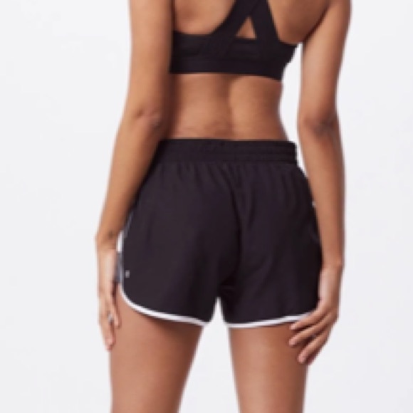 New ADIDAS shorts. Like this listing to be notified about LIFE SALES!   J182S196 - Picture 2 of 8